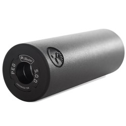 TSC S.O.D. Peg System